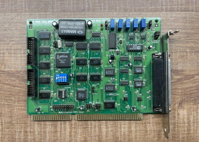 rozne-retro-pc-karty-big-3