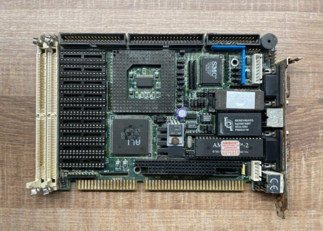 rozne-retro-pc-karty-big-0