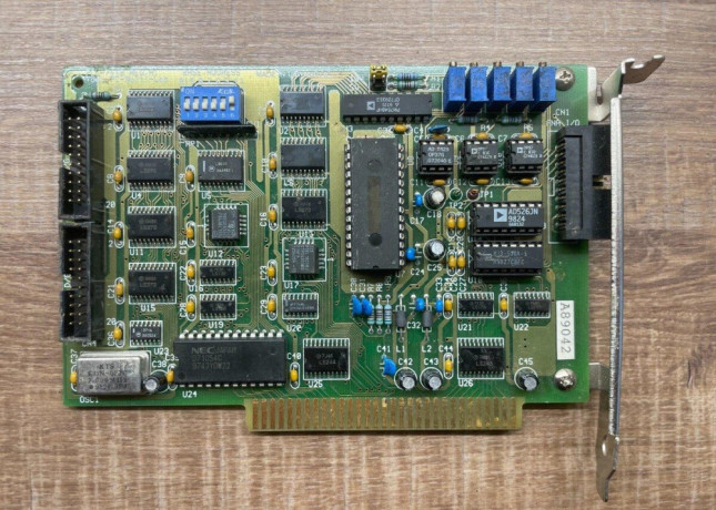 rozne-retro-pc-karty-big-4