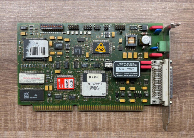 rozne-retro-pc-karty-big-2