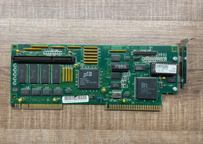 rozne-retro-pc-karty-big-1