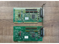 scsi-radice-small-1