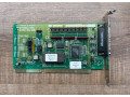 scsi-radice-small-0