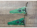 scsi-radice-small-2