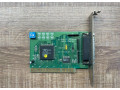scsi-radice-small-3