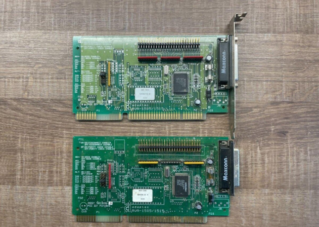 scsi-radice-big-1