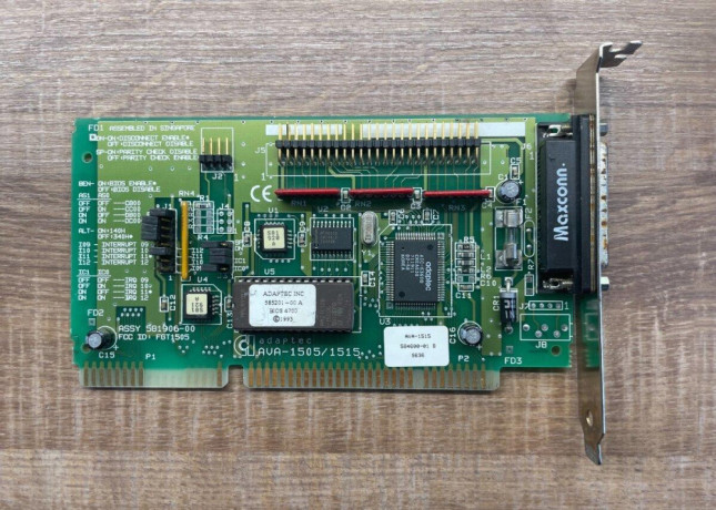 scsi-radice-big-0