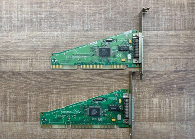 scsi-radice-big-2