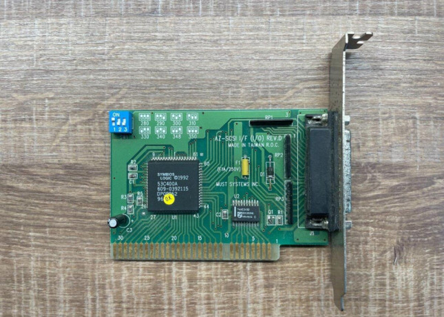 scsi-radice-big-3