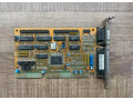 radice-windbond-small-3