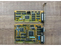 radice-windbond-small-4