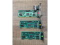 radice-windbond-small-1