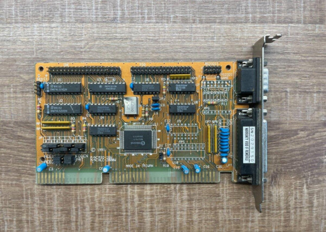 radice-windbond-big-3