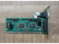 radice-umc-small-2