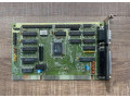 radice-umc-small-0