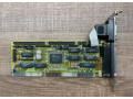 radice-umc-small-1