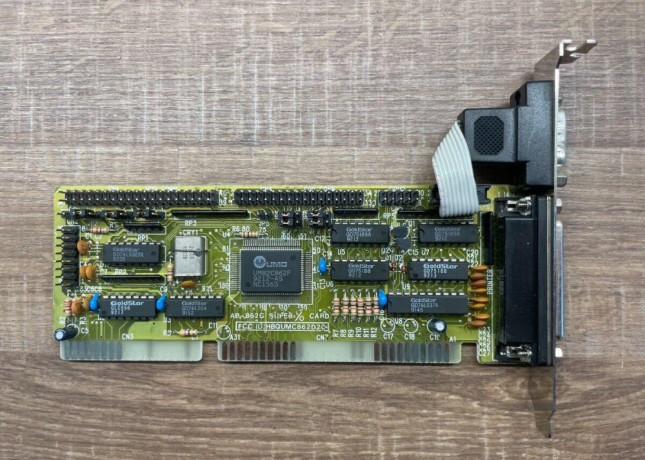 radice-umc-big-1