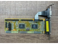 isa-radice-small-2