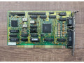 isa-radice-small-0