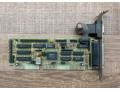 isa-radice-small-1