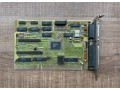 radice-goldstar-small-0
