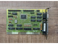 radice-goldstar-small-1