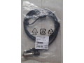 original-hp-nano-keyed-cable-lock-1aj39aa-918431-001-small-0
