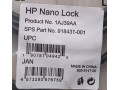 original-hp-nano-keyed-cable-lock-1aj39aa-918431-001-small-1