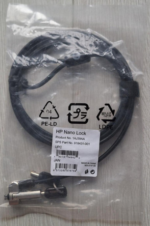 original-hp-nano-keyed-cable-lock-1aj39aa-918431-001-big-0