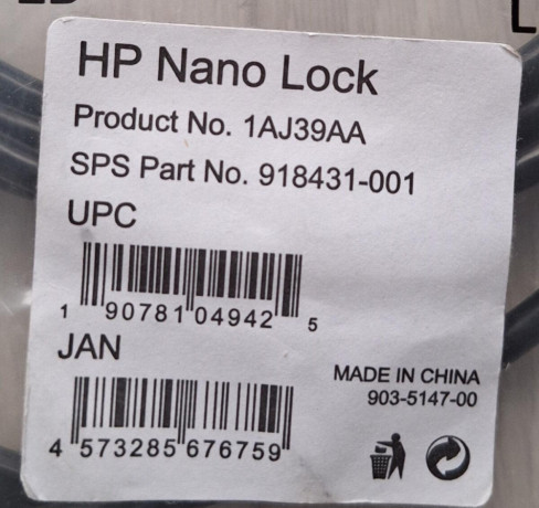 original-hp-nano-keyed-cable-lock-1aj39aa-918431-001-big-1