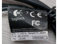 webkamera-logitech-webcam-c210-small-2