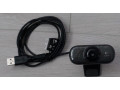 webkamera-logitech-webcam-c210-small-1