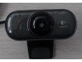 webkamera-logitech-webcam-c210-small-0