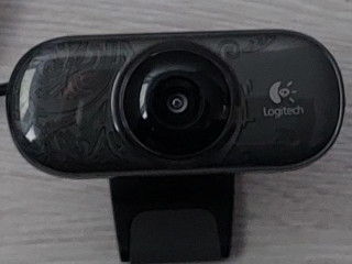 webkamera-logitech-webcam-c210
