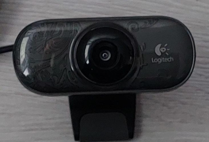 webkamera-logitech-webcam-c210-big-0