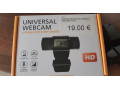 hd-webcamera-small-1
