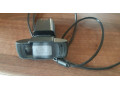 hd-webcamera-small-0