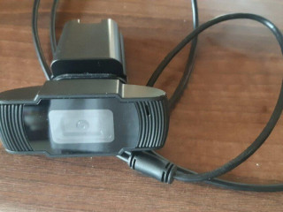 hd-webcamera