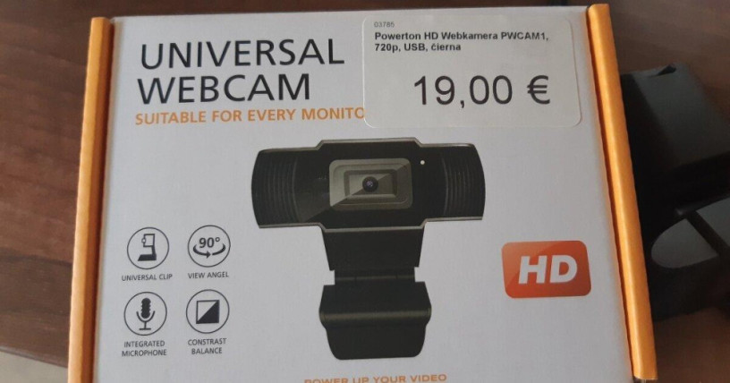 hd-webcamera-big-1