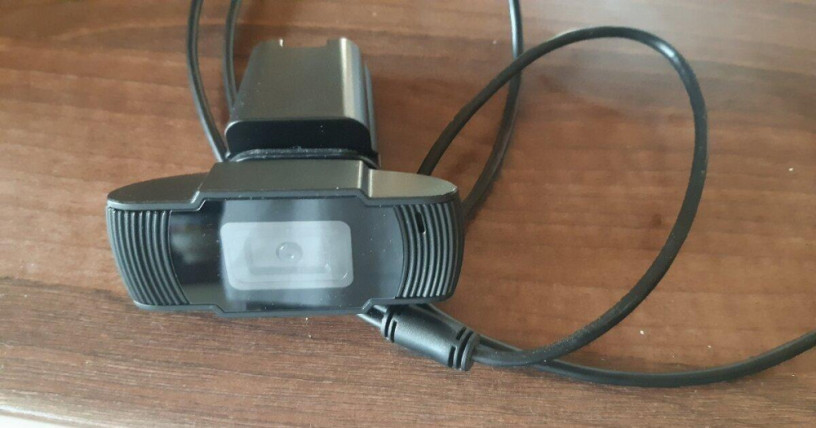 hd-webcamera-big-0