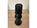mikrofon-hyperx-solocast-small-0