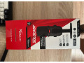mikrofon-hyperx-solocast-small-2