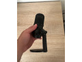 mikrofon-hyperx-solocast-small-1