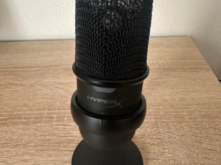 mikrofon-hyperx-solocast