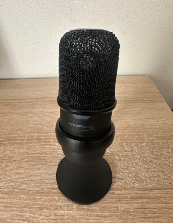 mikrofon-hyperx-solocast-big-0
