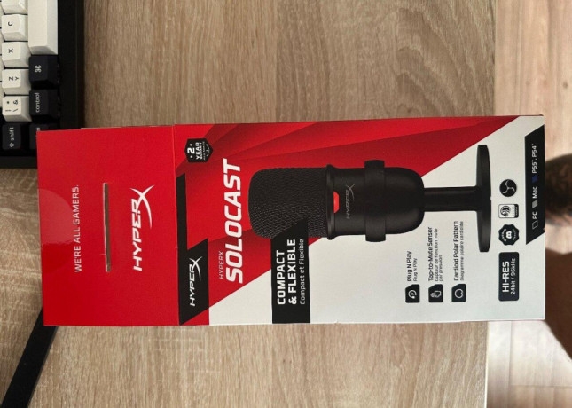 mikrofon-hyperx-solocast-big-2