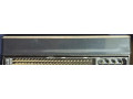 iomega-zip-1gb-scsi-small-4