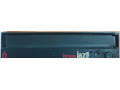 iomega-zip-1gb-scsi-small-0