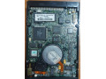 iomega-zip-1gb-scsi-small-1