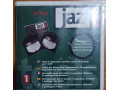 iomega-zip-1gb-scsi-small-2